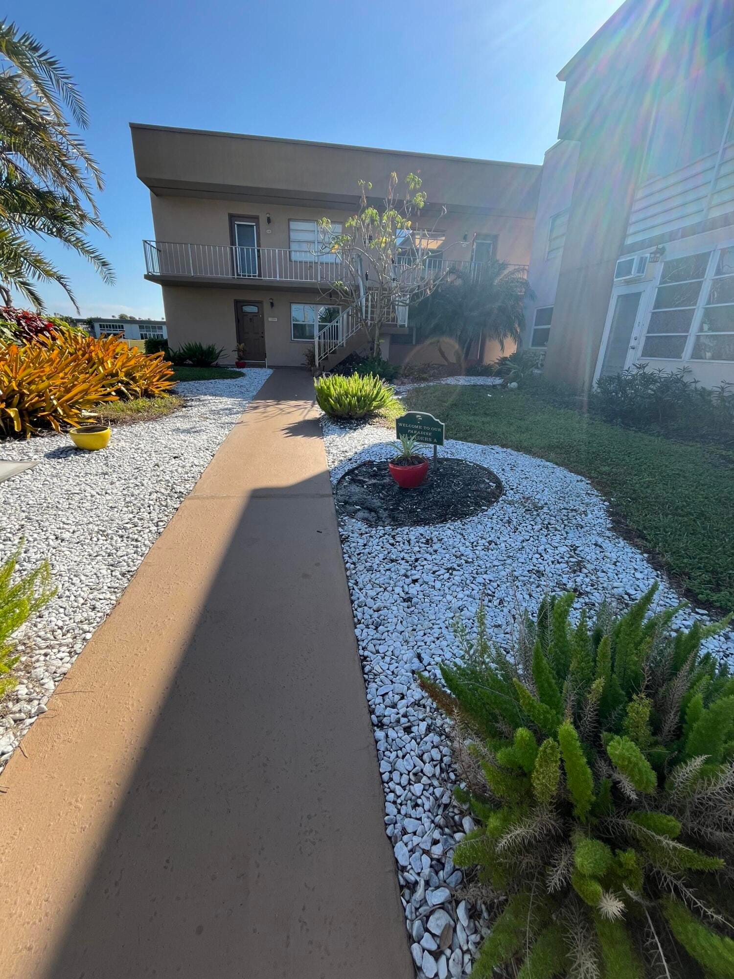 2 Flanders A, Delray Beach, FL 33484 photo 29