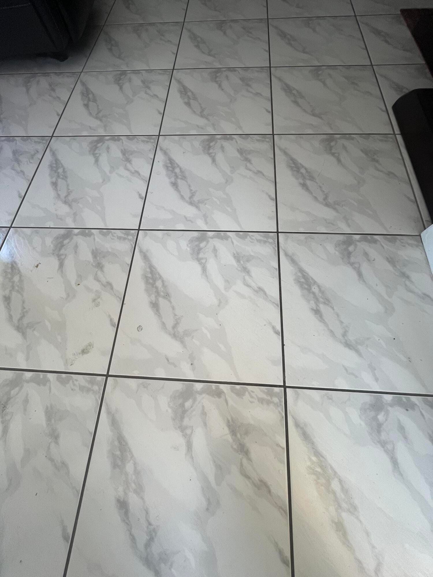 2 Flanders A — photo 6