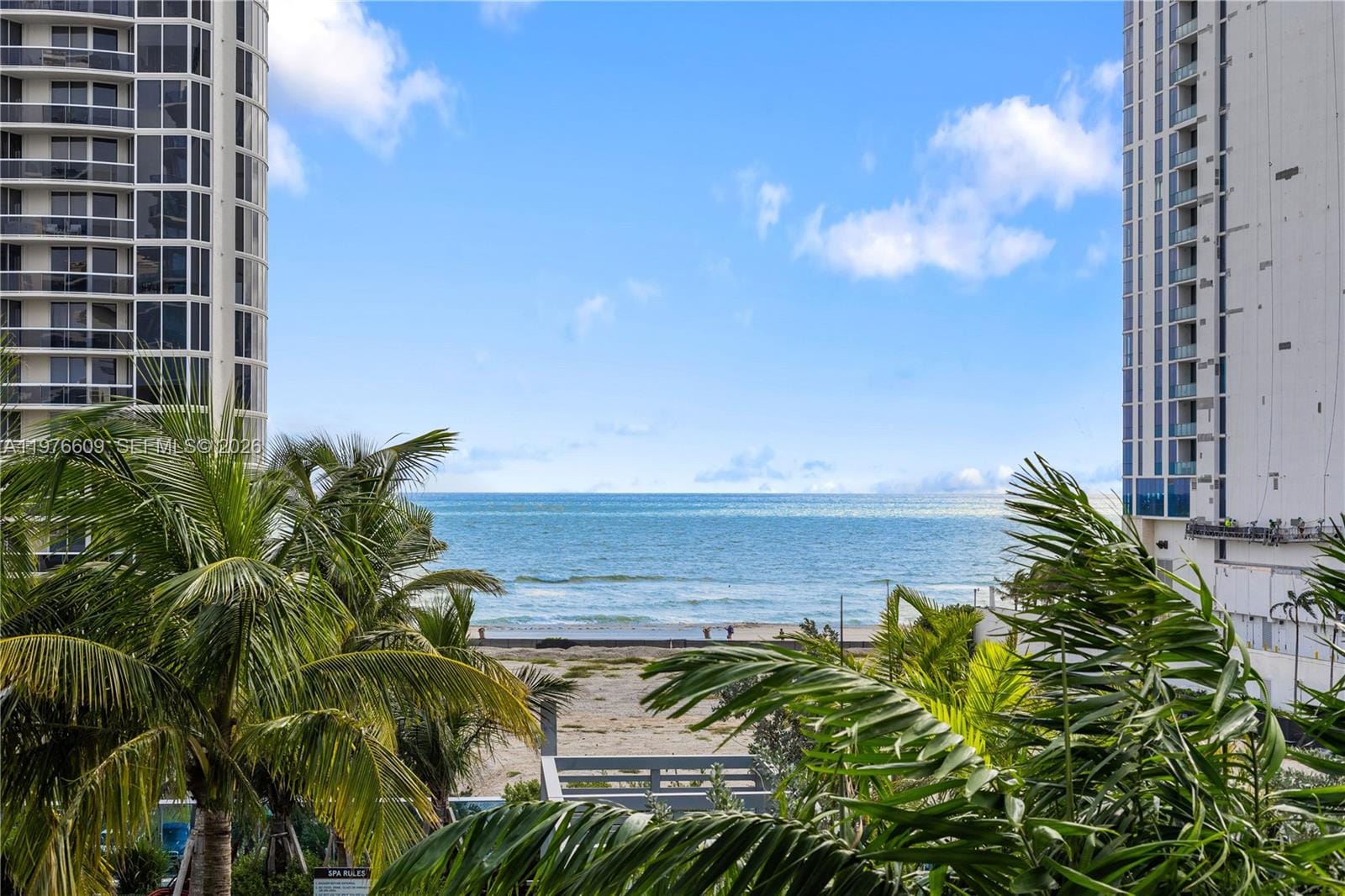 17550 Collins Avenue 502 — photo 11