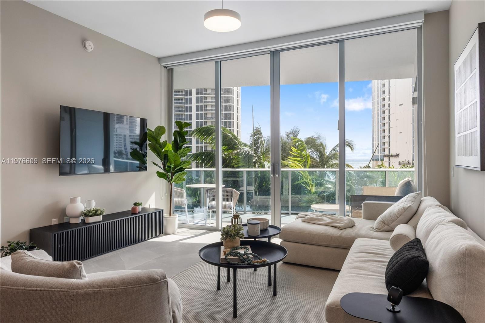 17550 Collins Avenue 502, Sunny Isles Beach, FL 33160 photo 20