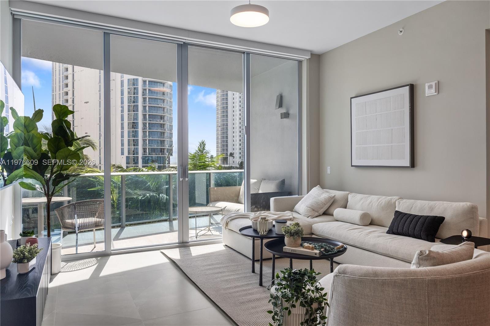 17550 Collins Avenue 502, Sunny Isles Beach, FL 33160 photo 22