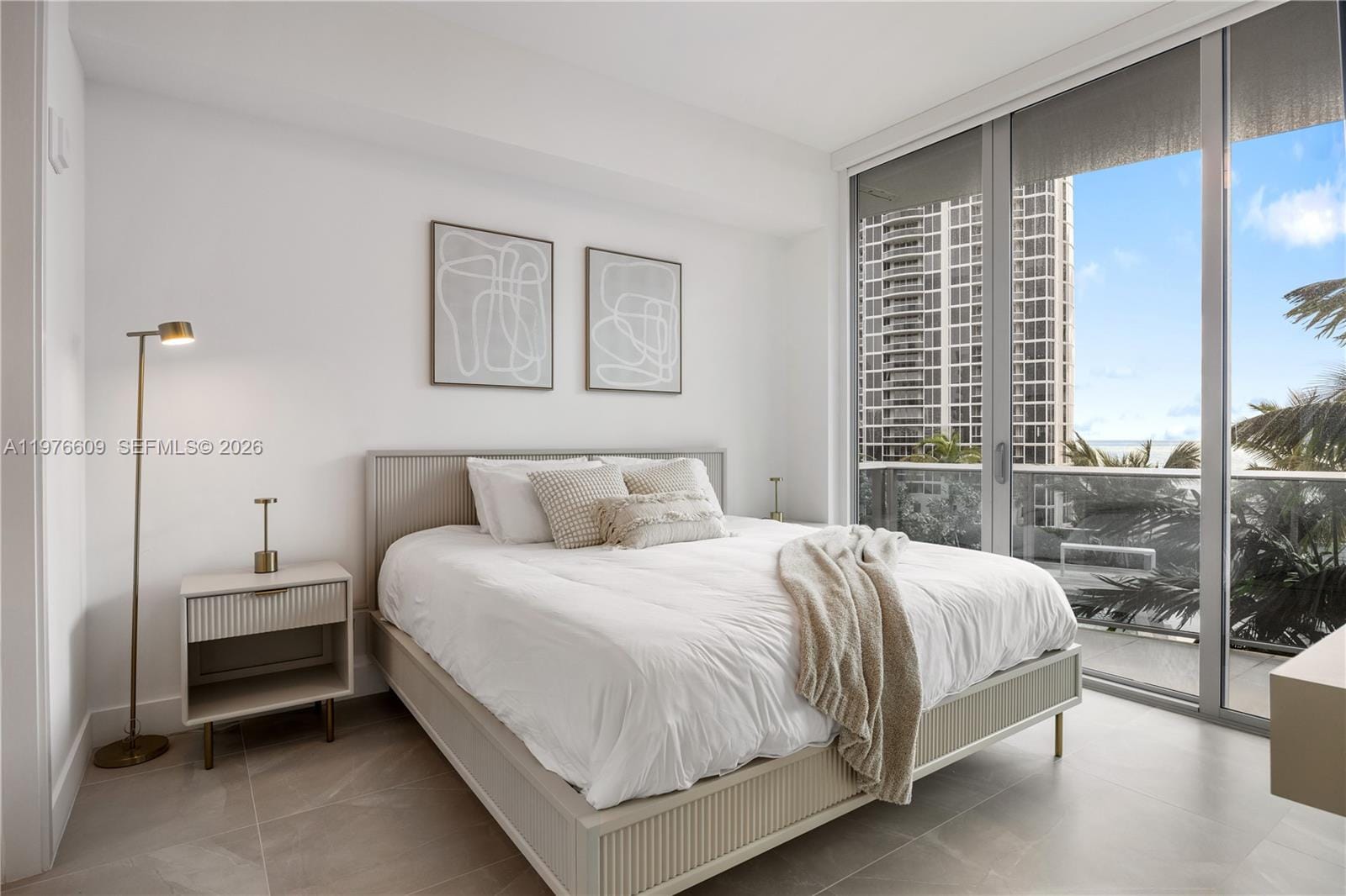 17550 Collins Avenue 502, Sunny Isles Beach, FL 33160 photo 23