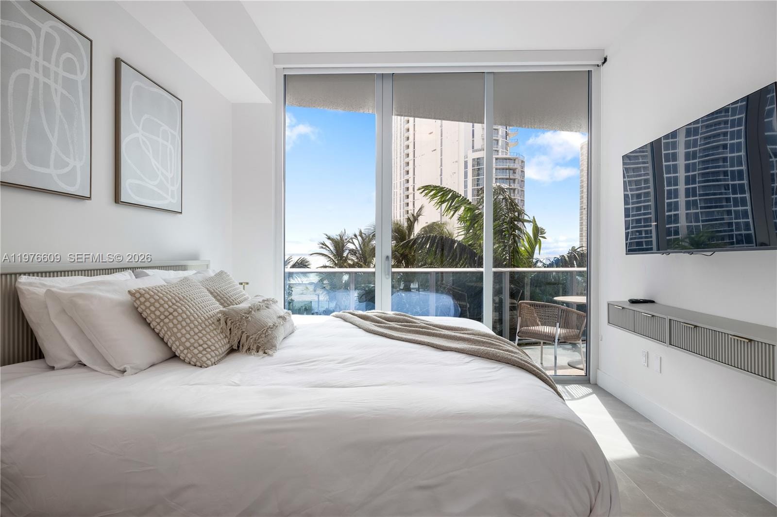 17550 Collins Avenue 502, Sunny Isles Beach, FL 33160 photo 24