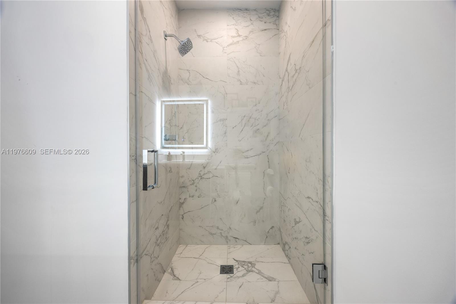 17550 Collins Avenue 502, Sunny Isles Beach, FL 33160 photo 27