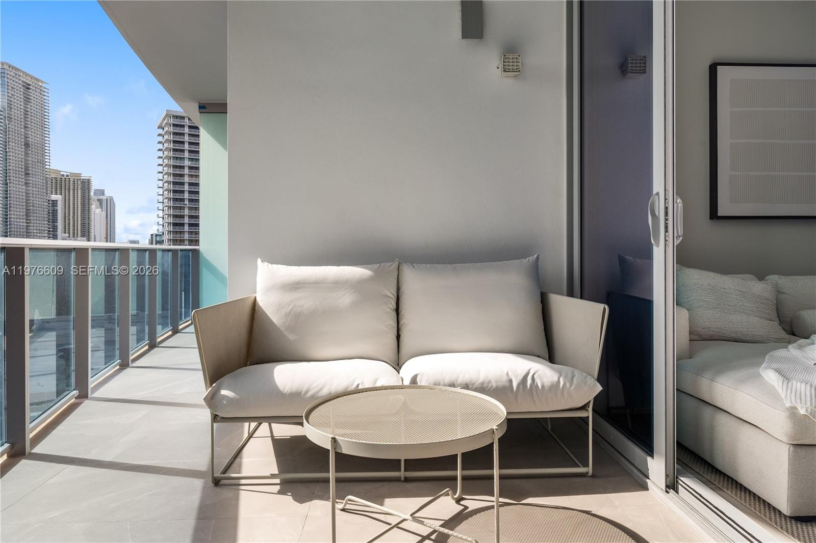 17550 Collins Avenue 502, Sunny Isles Beach, FL 33160 photo 28