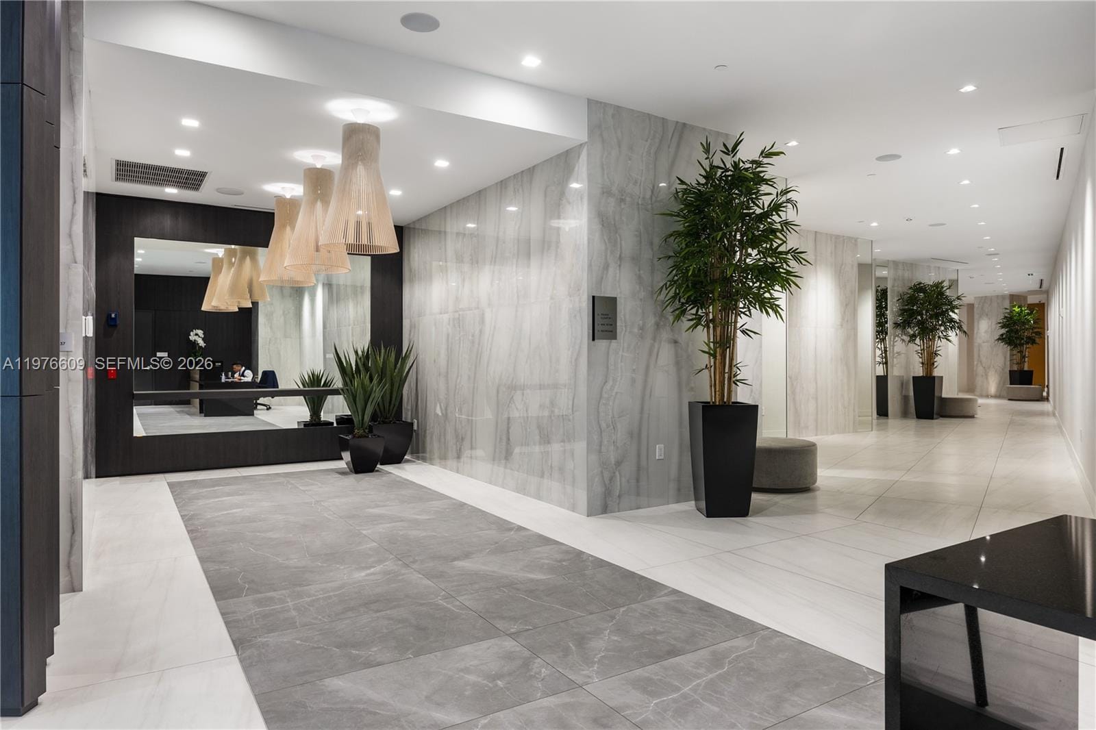 17550 Collins Avenue 502 — photo 4