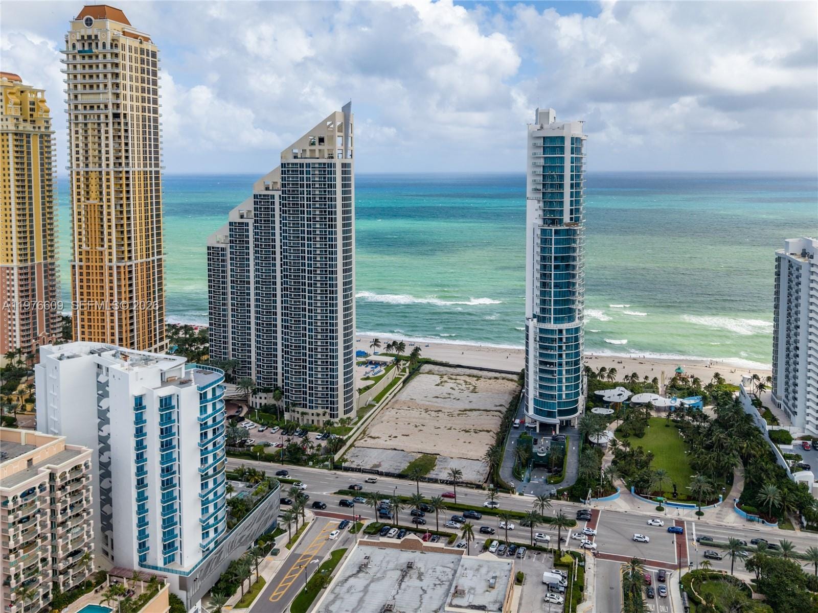 17550 Collins Avenue 502 — photo 10