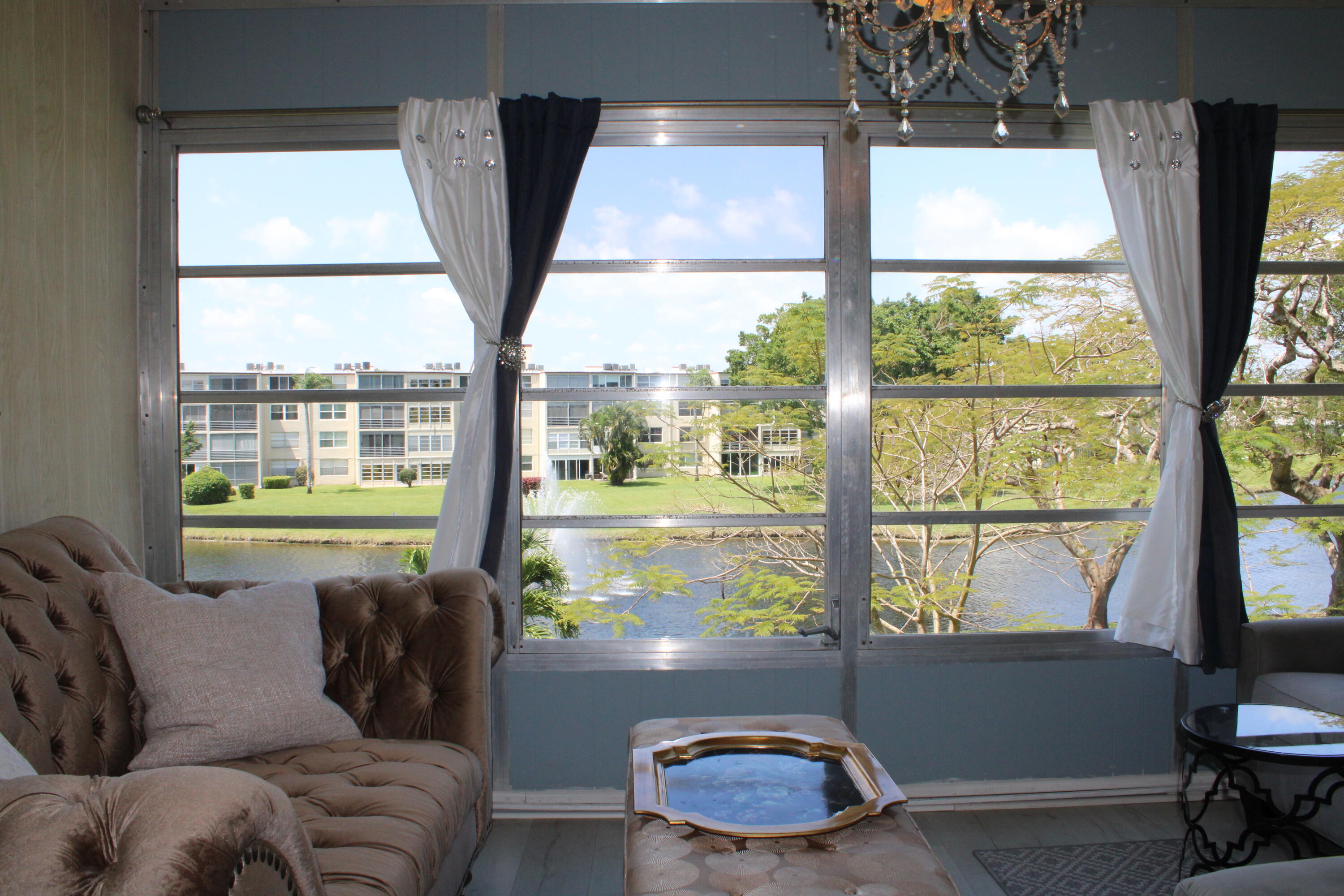 14671 Bonaire Boulevard 305, Delray Beach, FL 33446, Delray Beach