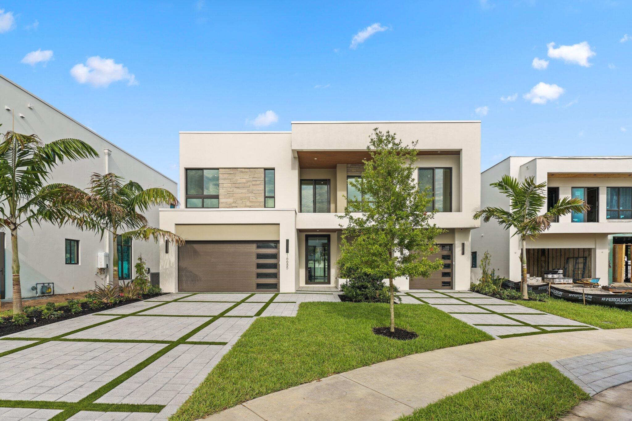 16702 Mosaic Place, Delray Beach, FL 33446, Delray Beach