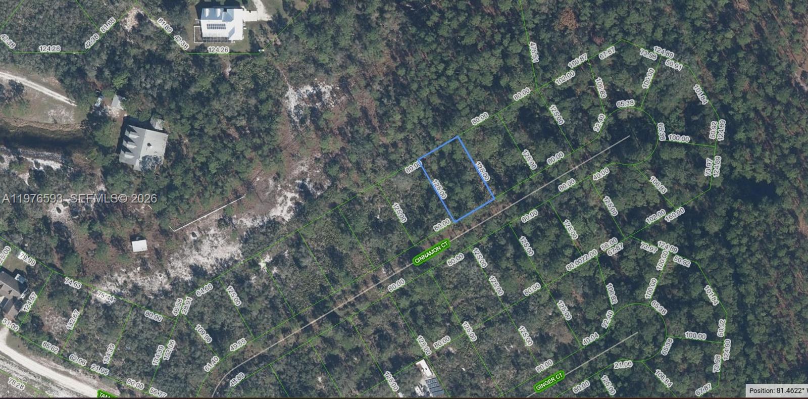 2850 Cinnamon Court, Sebring, FL 33875, Sebring