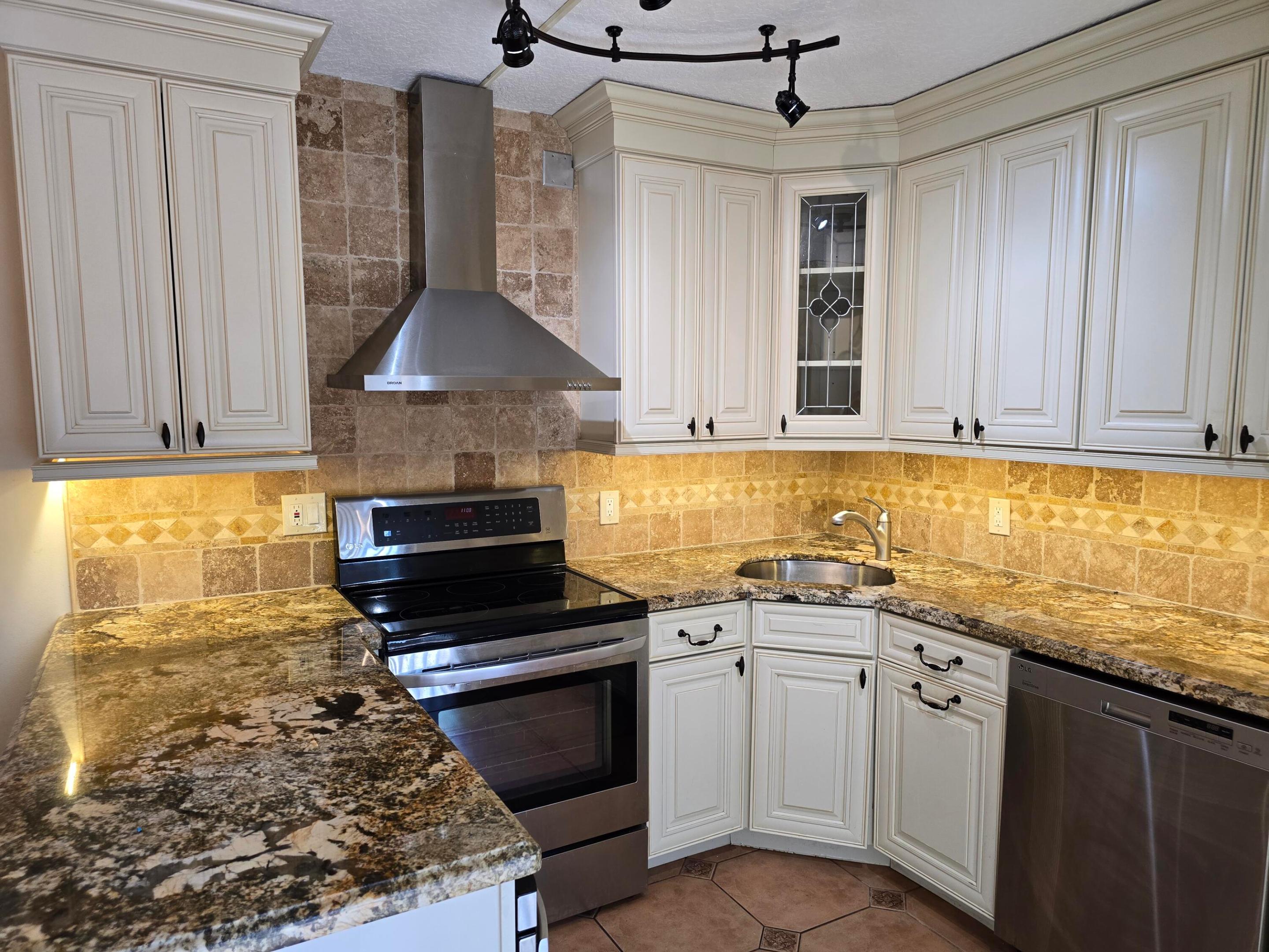 1440 Augusta Circle 132, Delray Beach, FL 33445, Delray Beach