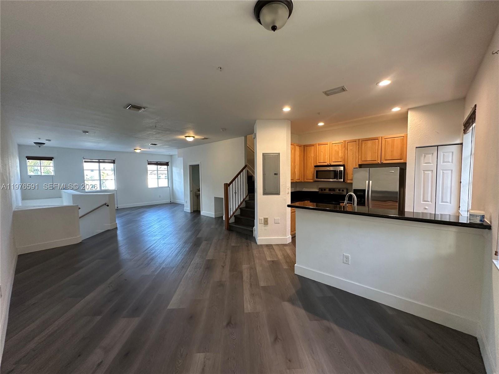 12430 SW 50th Street 131, Miramar, FL 33027