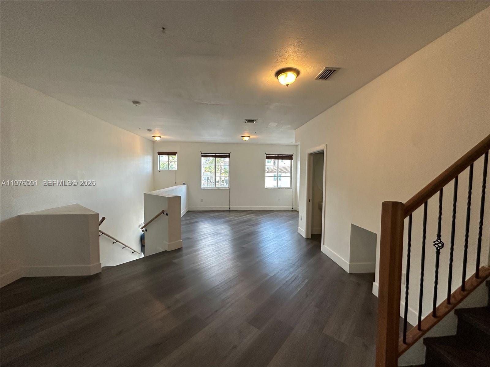 12430 SW 50th Street 131, Miramar, FL 33027 photo 2