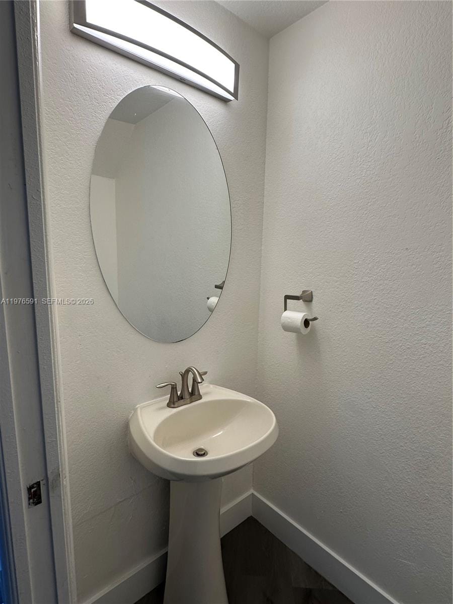 12430 SW 50th Street 131, Miramar, FL 33027 photo 11
