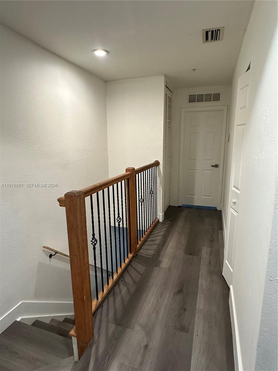 12430 SW 50th Street 131, Miramar, FL 33027 photo 12