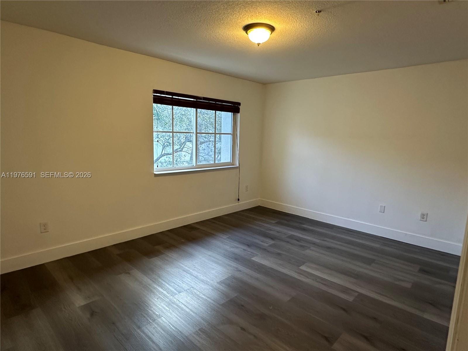 12430 SW 50th Street 131, Miramar, FL 33027 photo 13