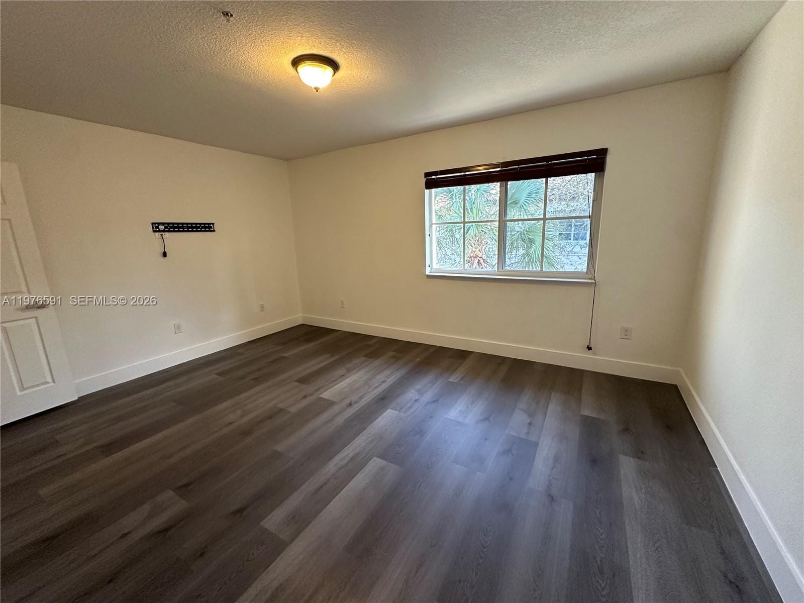 12430 SW 50th Street 131, Miramar, FL 33027 photo 14