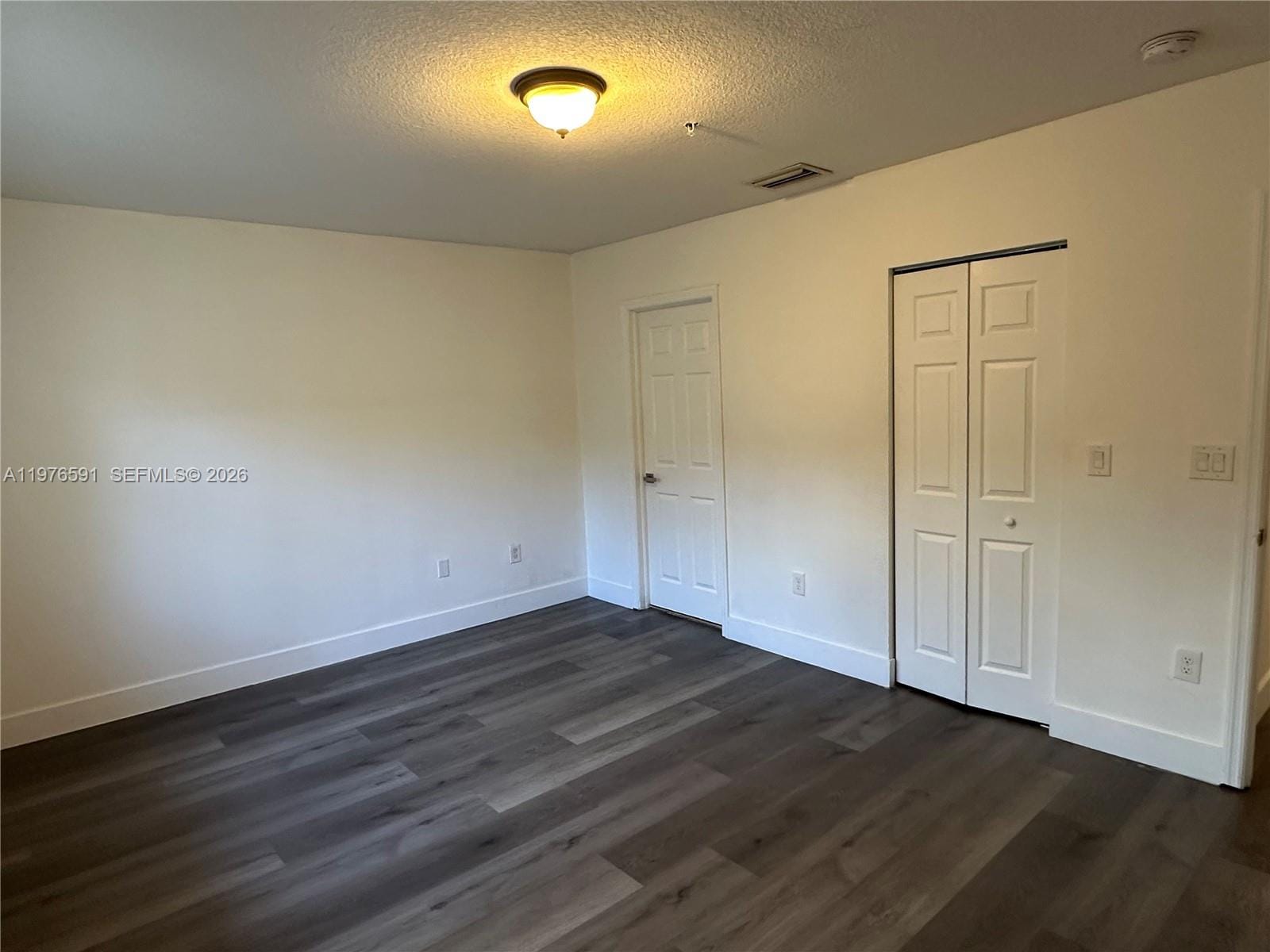 12430 SW 50th Street 131, Miramar, FL 33027 photo 15