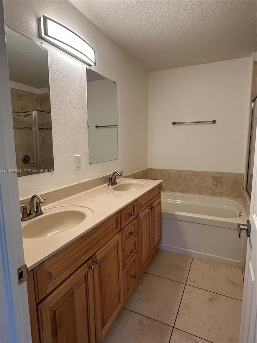 12430 SW 50th Street 131, Miramar, FL 33027 photo 16