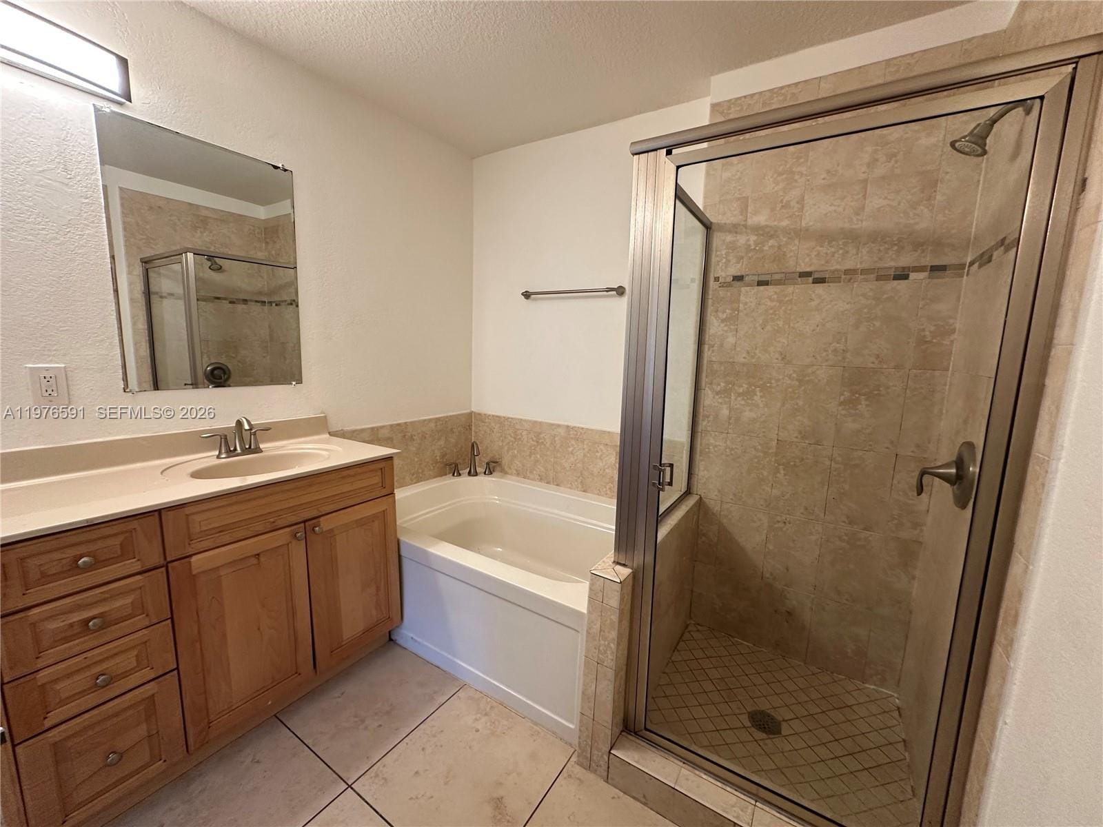 12430 SW 50th Street 131, Miramar, FL 33027 photo 17