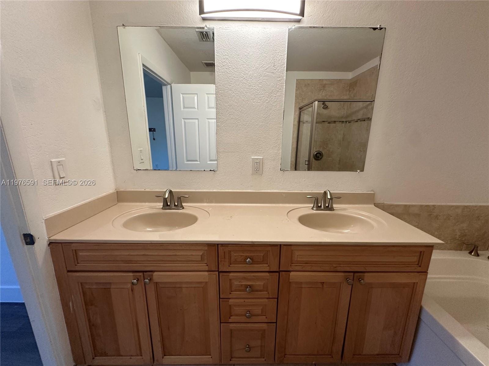 12430 SW 50th Street 131, Miramar, FL 33027 photo 18