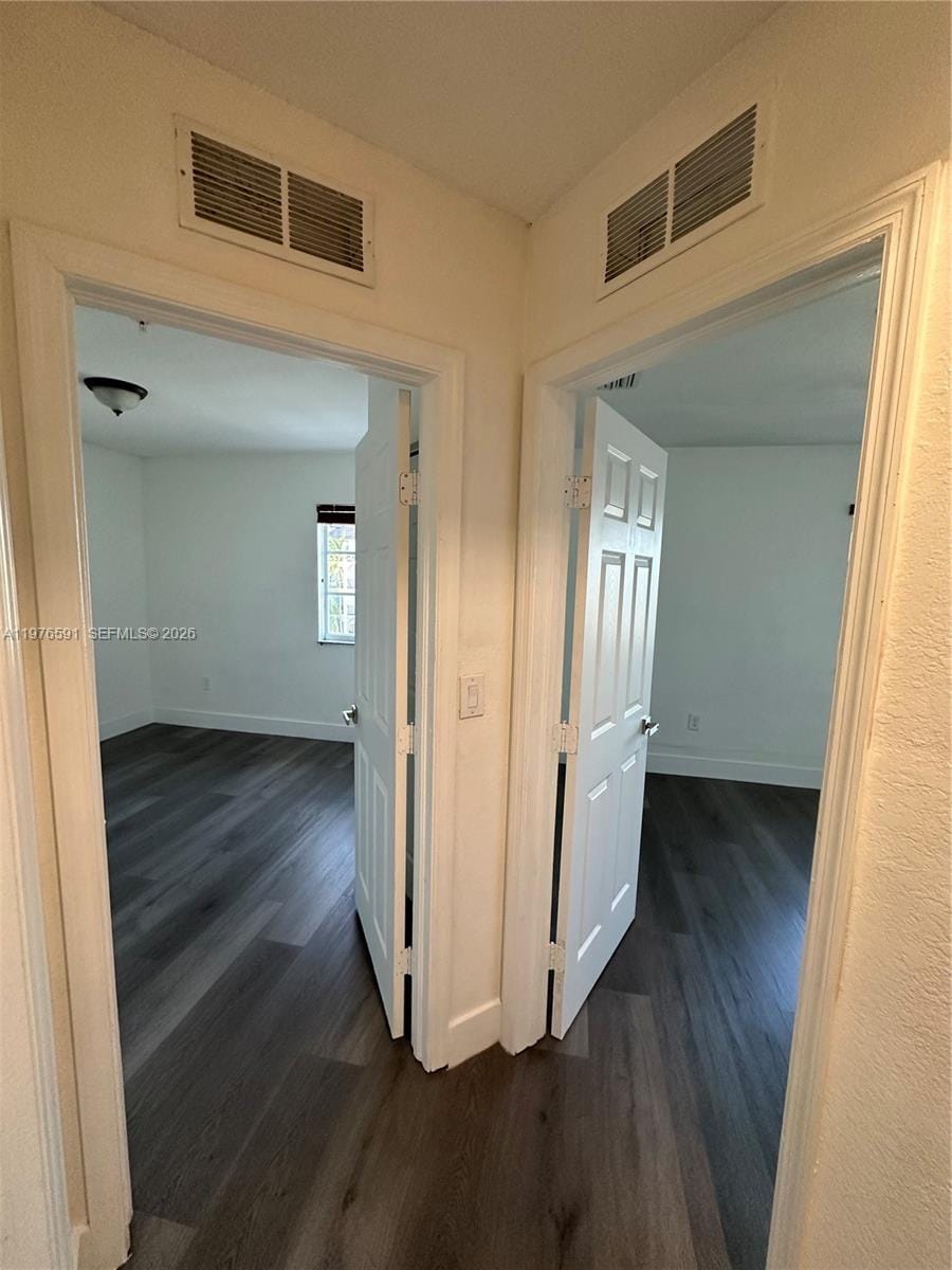 12430 SW 50th Street 131, Miramar, FL 33027 photo 20
