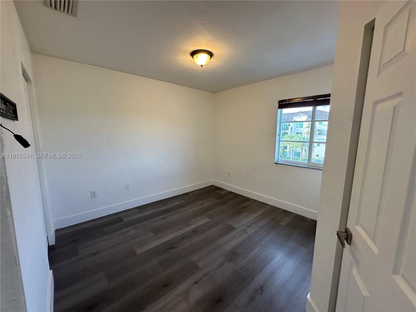 12430 SW 50th Street 131, Miramar, FL 33027 photo 21
