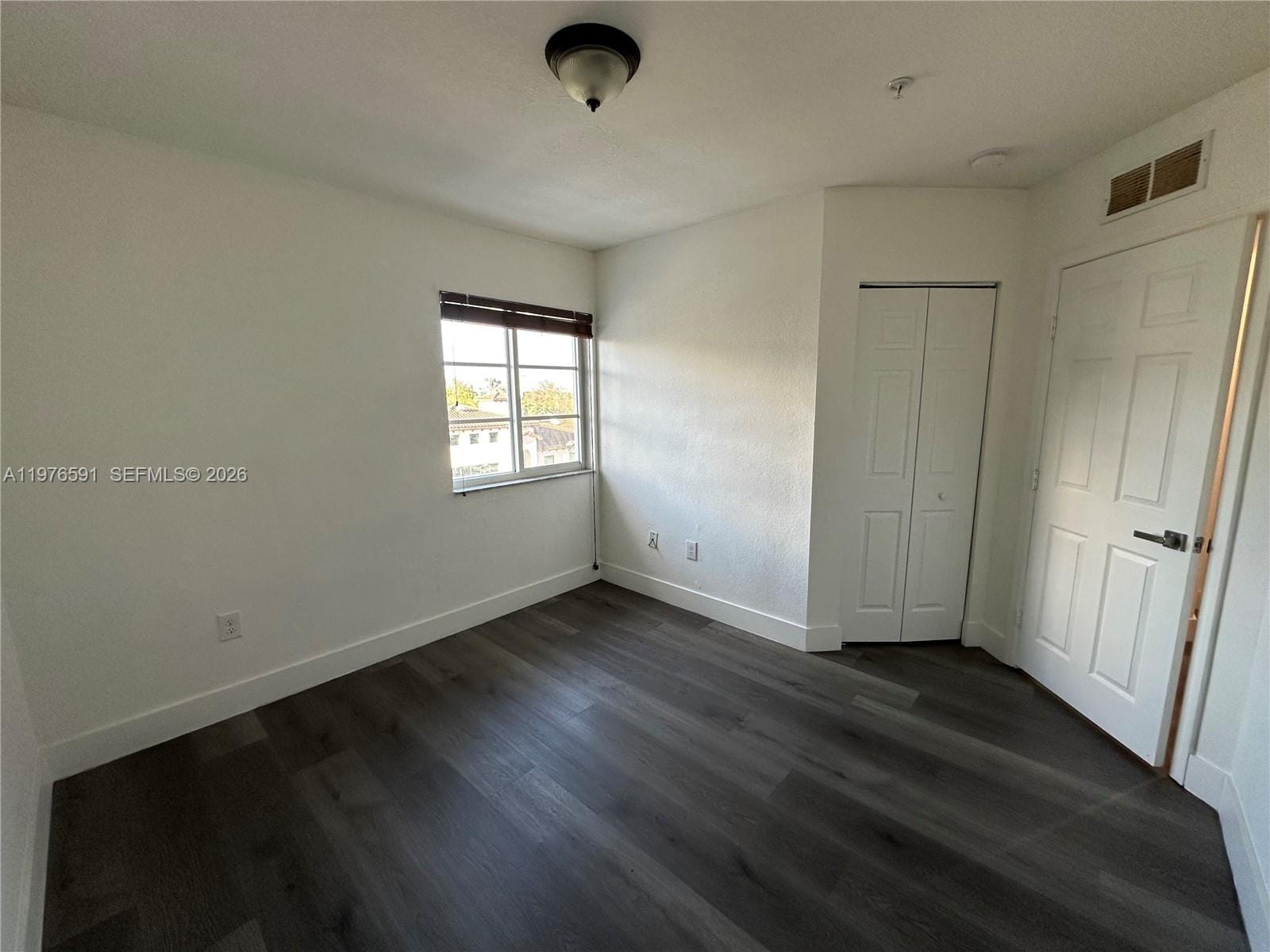 12430 SW 50th Street 131, Miramar, FL 33027 photo 22