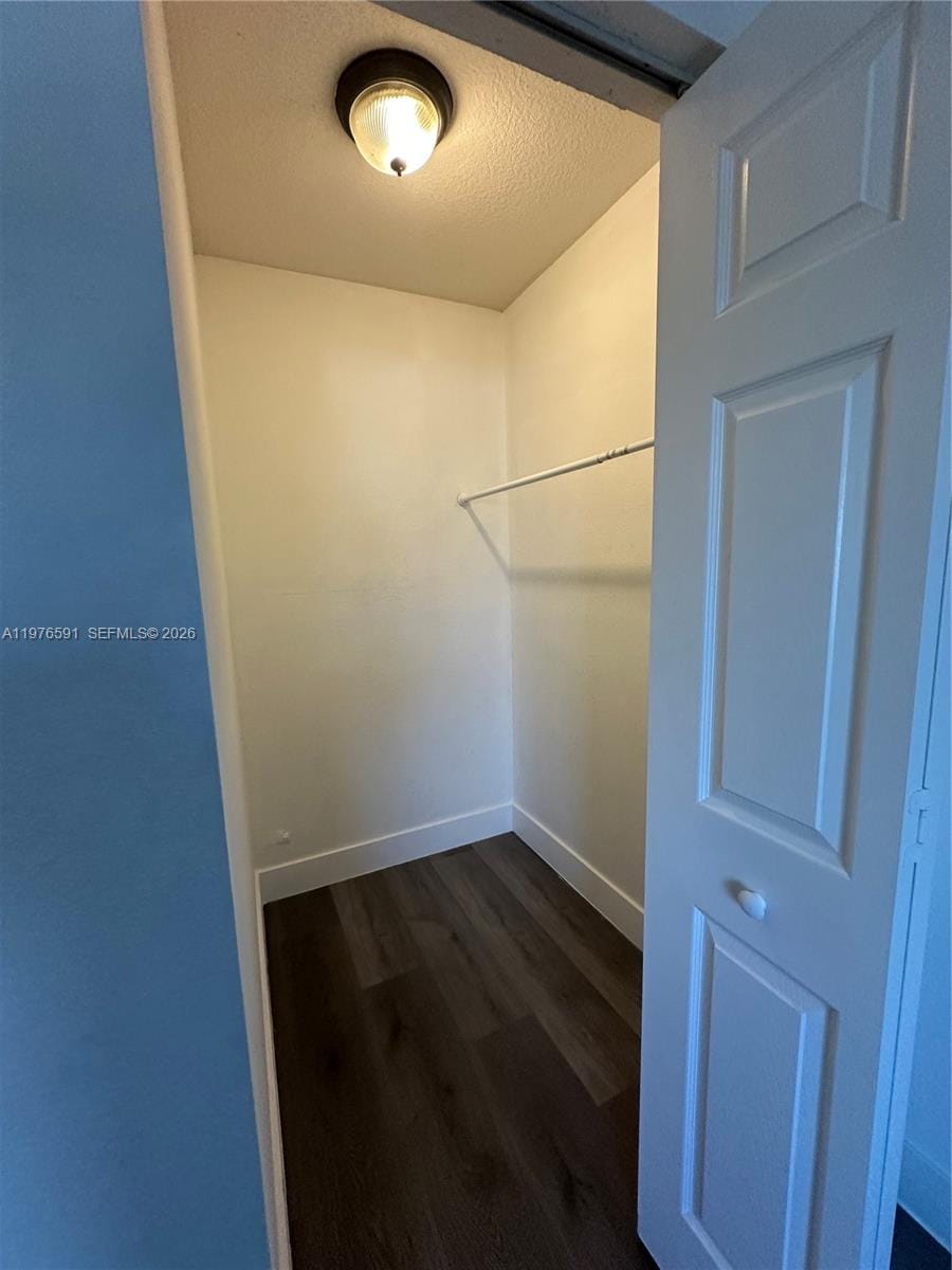12430 SW 50th Street 131, Miramar, FL 33027 photo 23