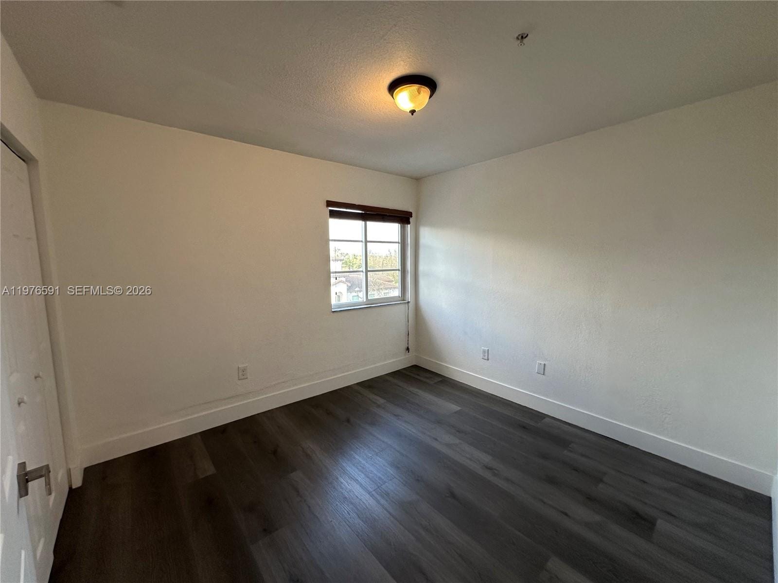 12430 SW 50th Street 131, Miramar, FL 33027 photo 24