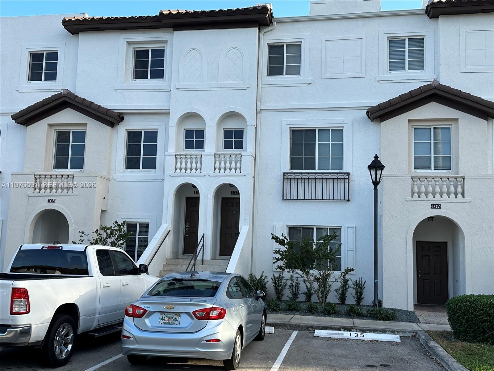 12430 SW 50th Street 131, Miramar, FL 33027 photo 27