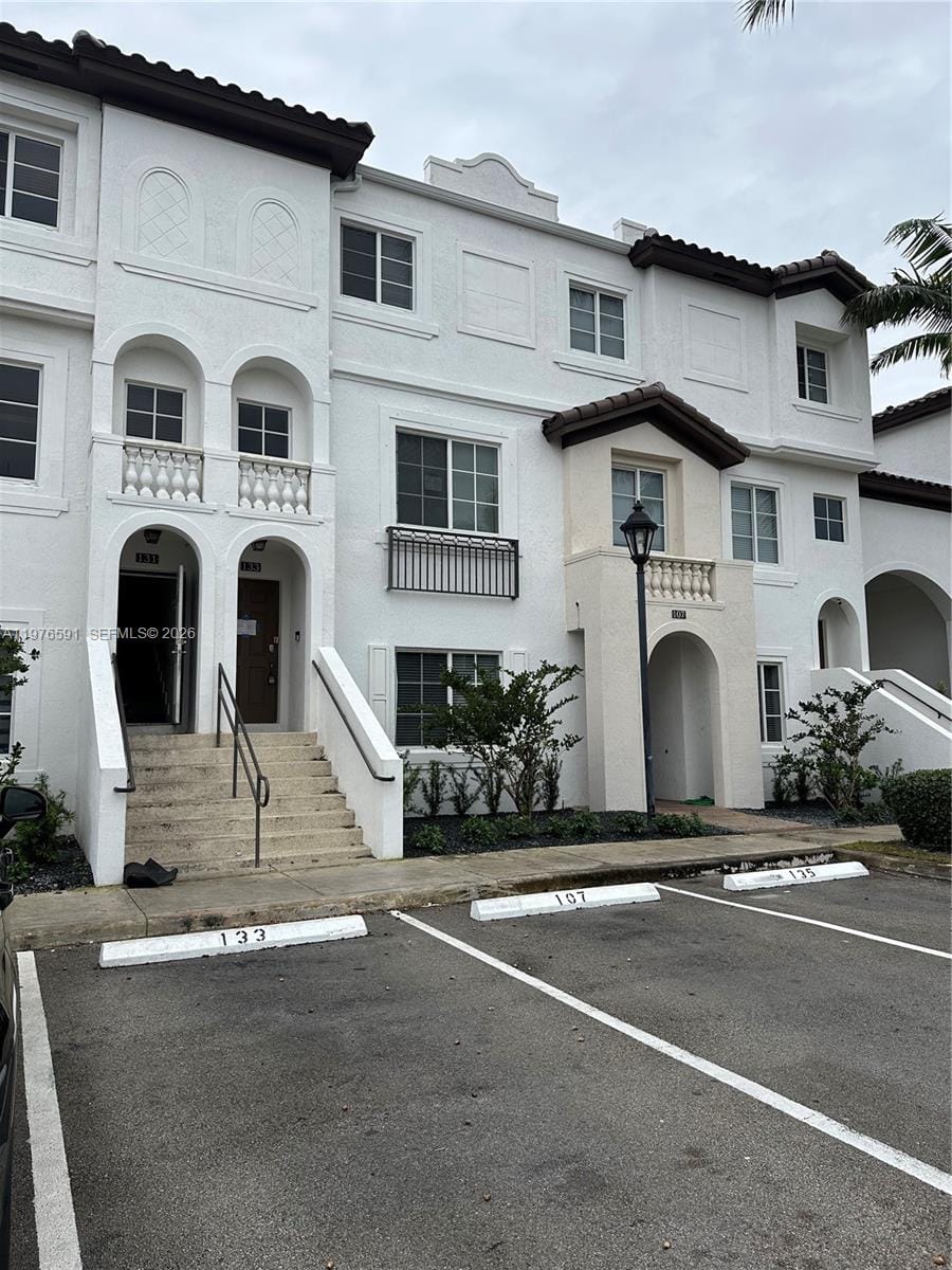 12430 SW 50th Street 131, Miramar, FL 33027 photo 28