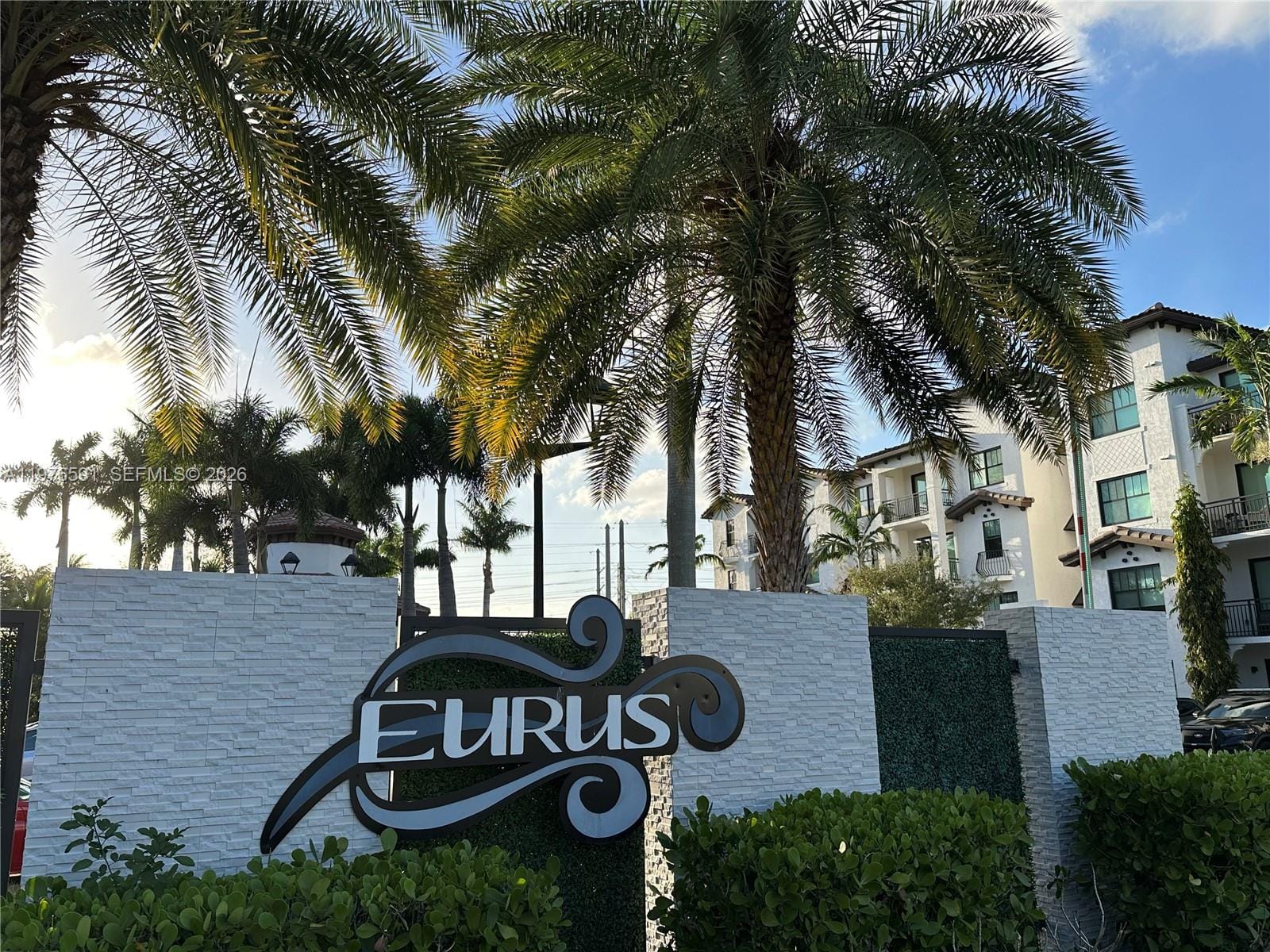 12430 SW 50th Street 131, Miramar, FL 33027 photo 29
