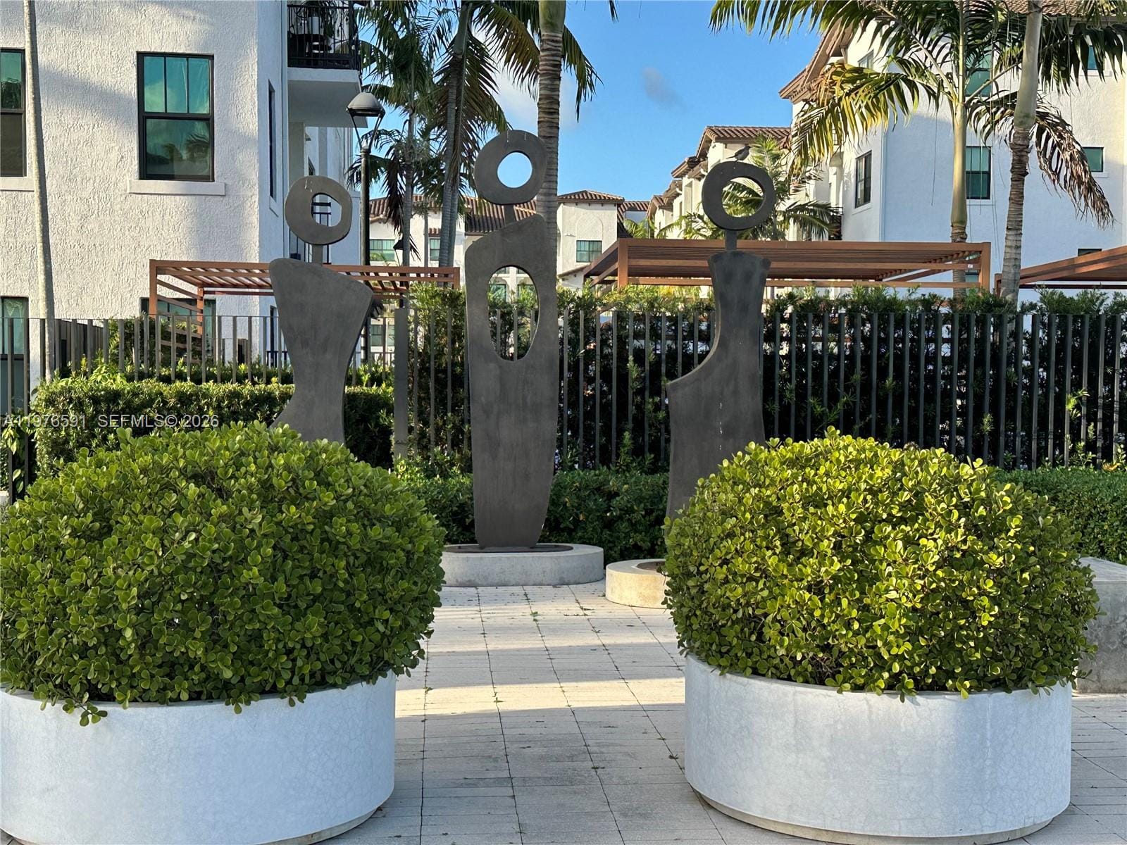 12430 SW 50th Street 131, Miramar, FL 33027 photo 30