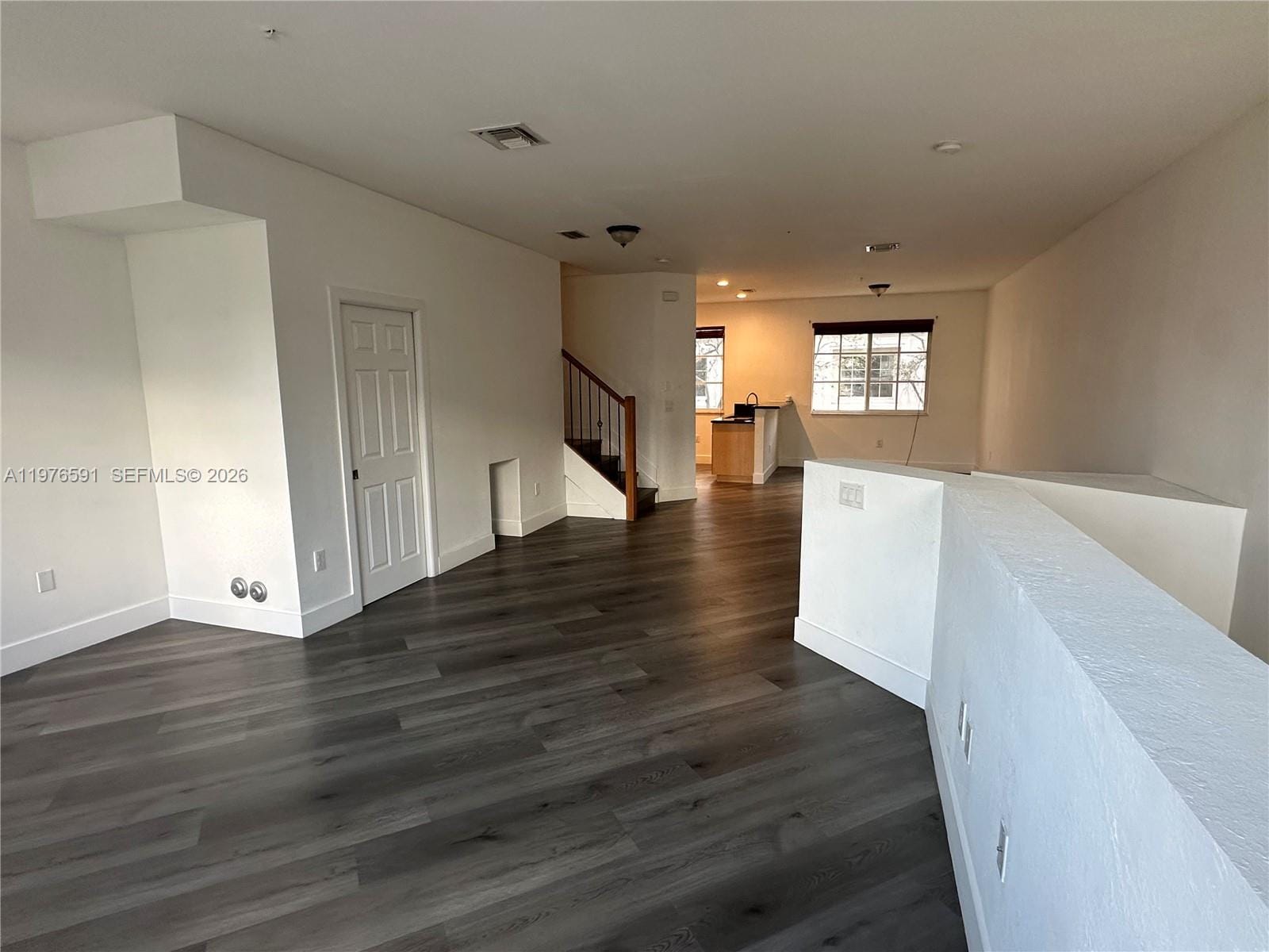 12430 SW 50th Street 131, Miramar, FL 33027 photo 4
