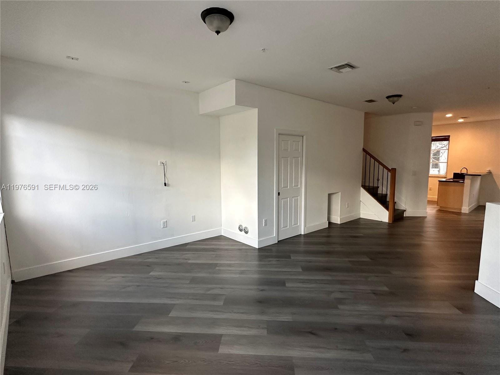 12430 SW 50th Street 131, Miramar, FL 33027 photo 5