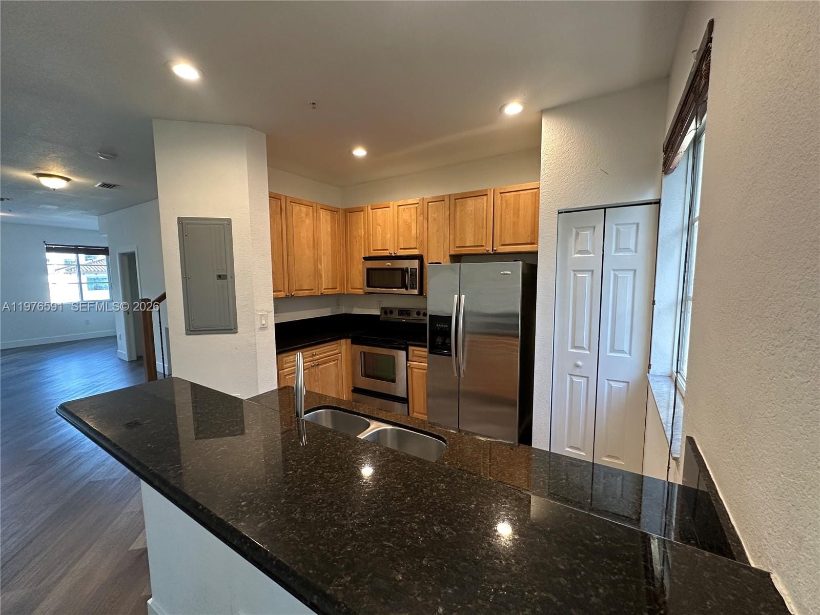 12430 SW 50th Street 131, Miramar, FL 33027 photo 6