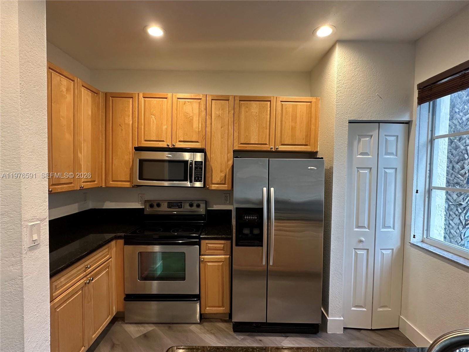 12430 SW 50th Street 131, Miramar, FL 33027 photo 7