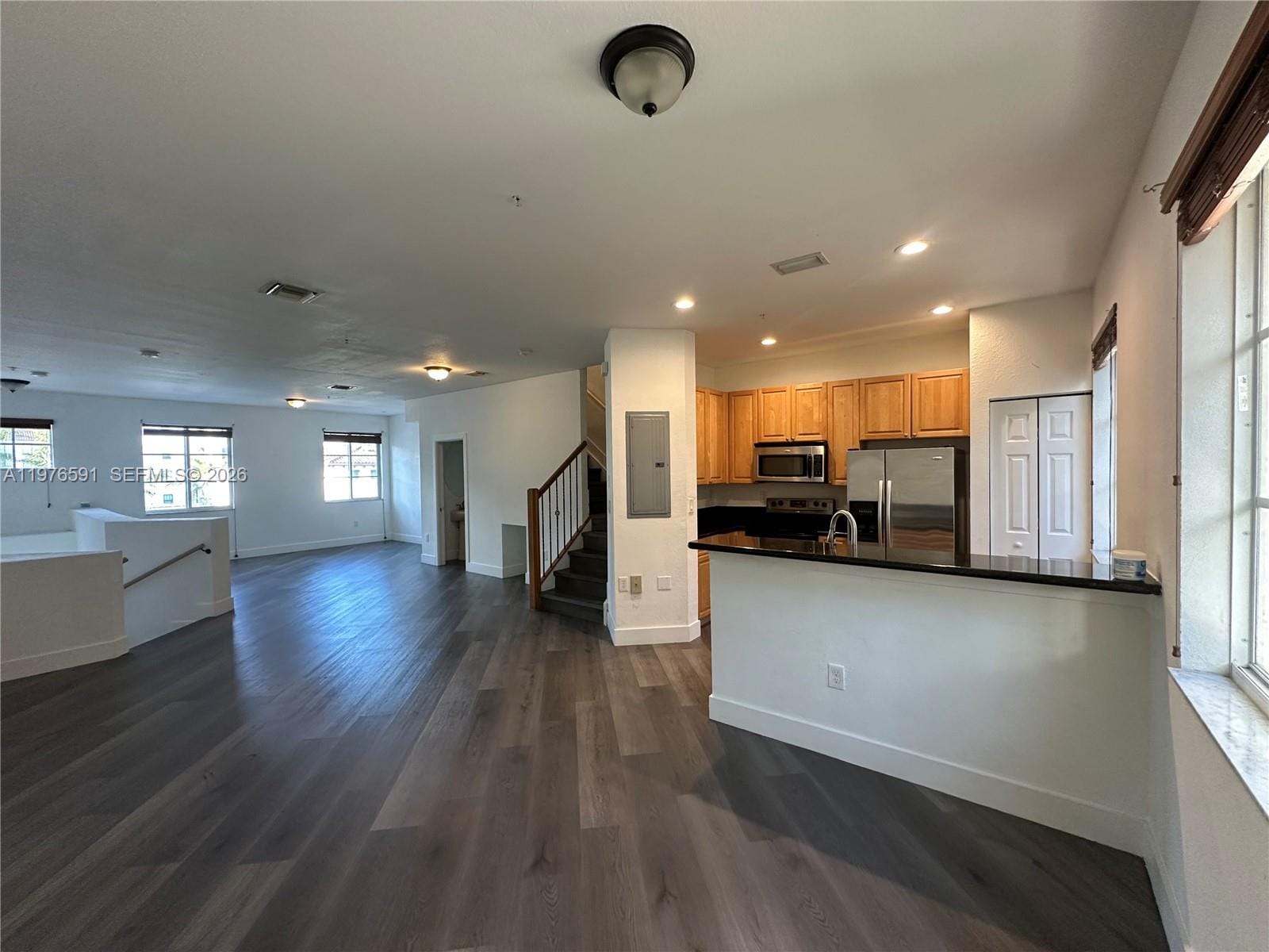 12430 SW 50th Street 131, Miramar, FL 33027 photo 9
