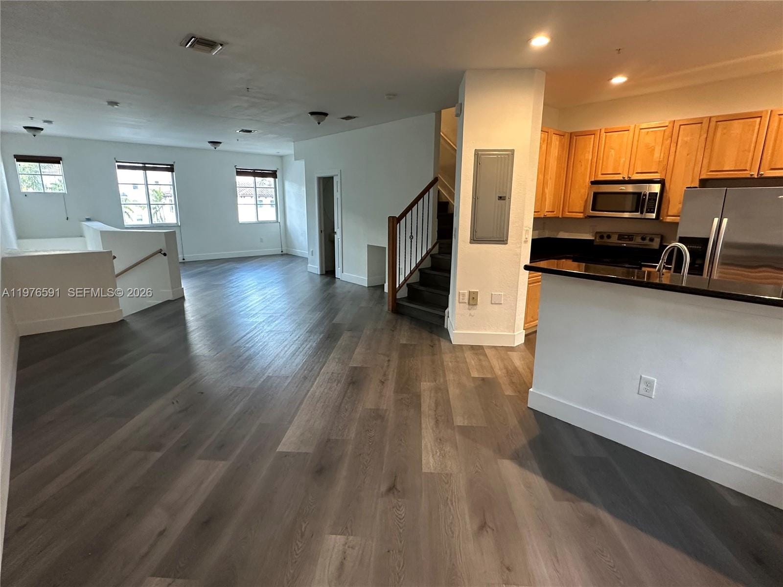 12430 SW 50th Street 131, Miramar, FL 33027 photo 10