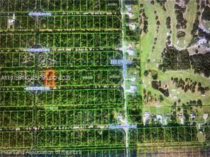 0 Oleander Drive, Lake Wales, FL 33898, Lake Wales