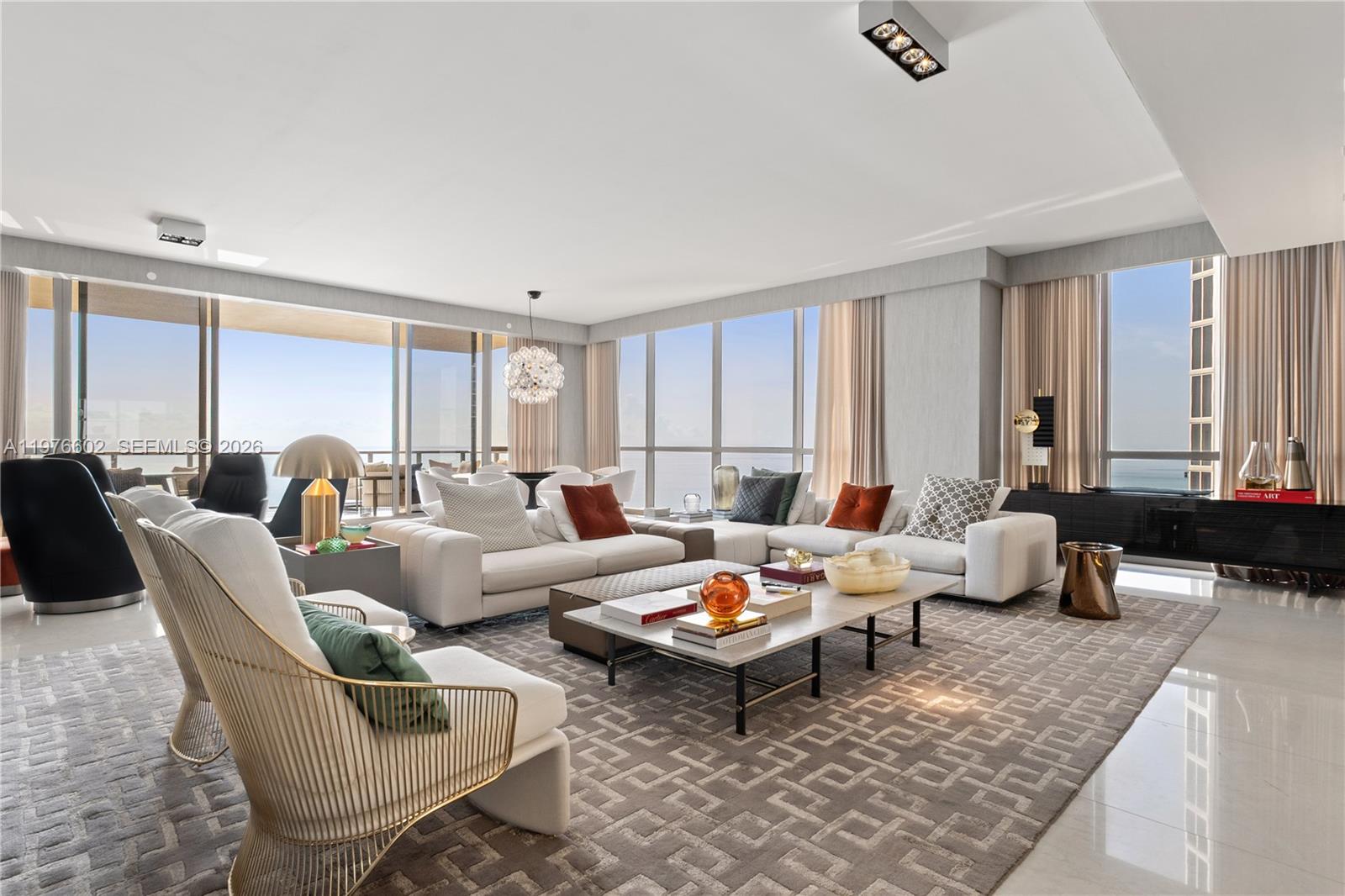 17749 Collins Avenue 902, Sunny Isles Beach, FL 33160, Sunny Isles Beach