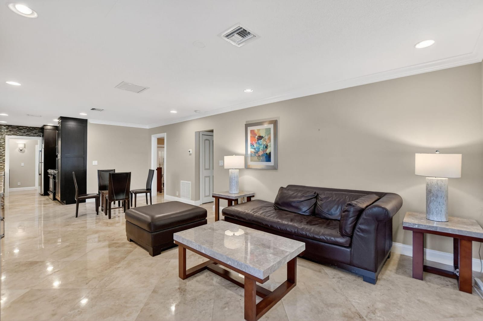 770 E Camino Real 0010 — photo 2