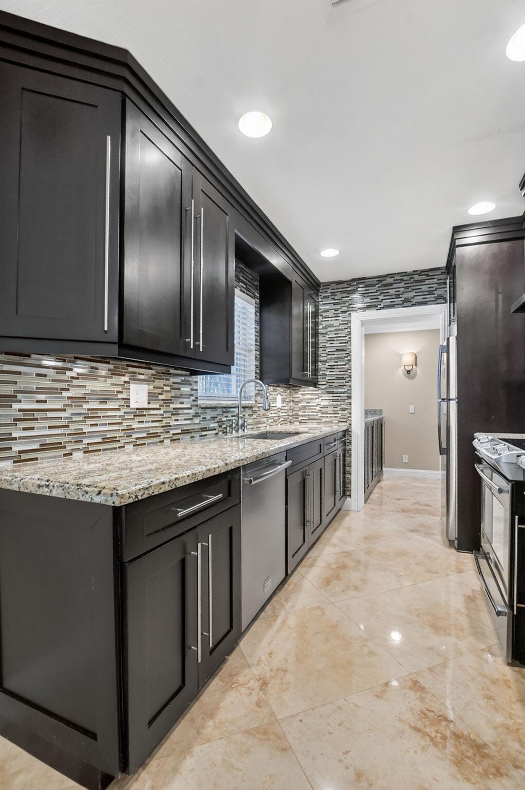 770 E Camino Real 0010 — photo 11