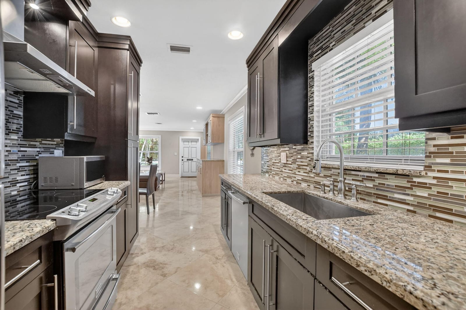 770 E Camino Real 0010 — photo 12