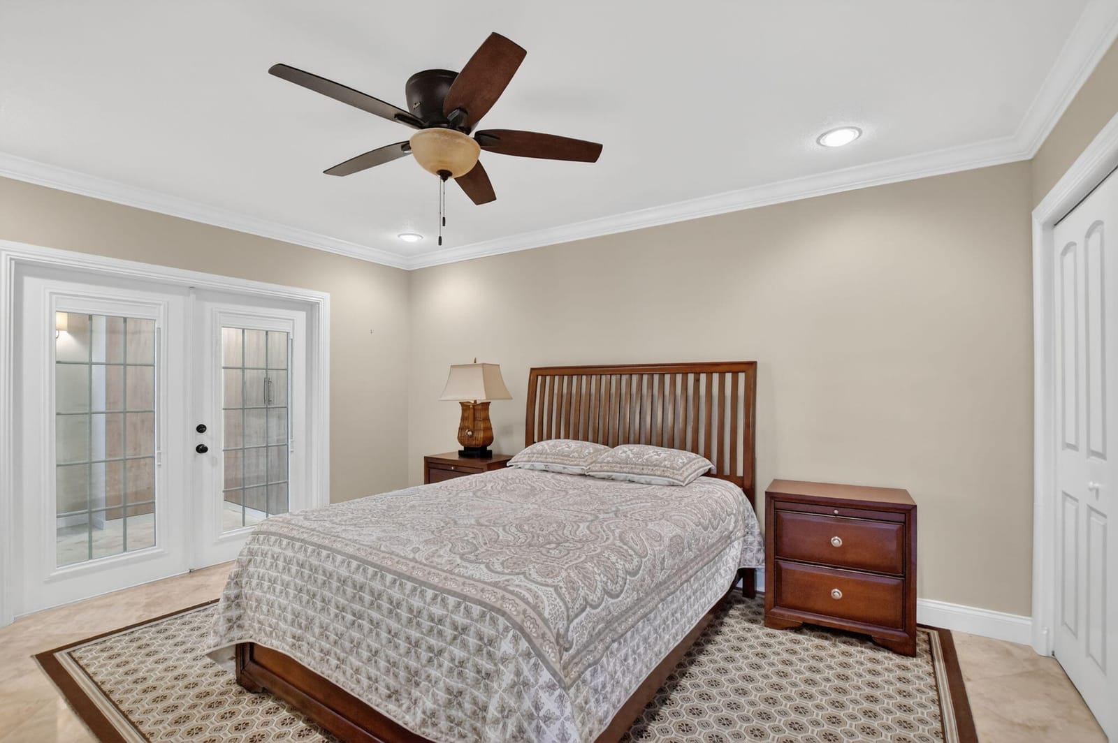770 E Camino Real 0010, Boca Raton, FL 33432 photo 13