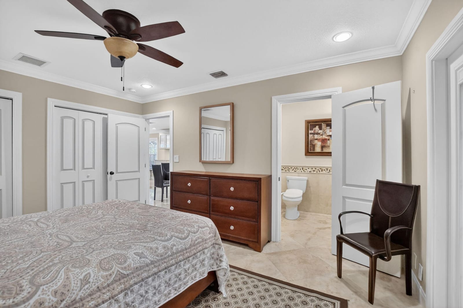 770 E Camino Real 0010, Boca Raton, FL 33432 photo 14