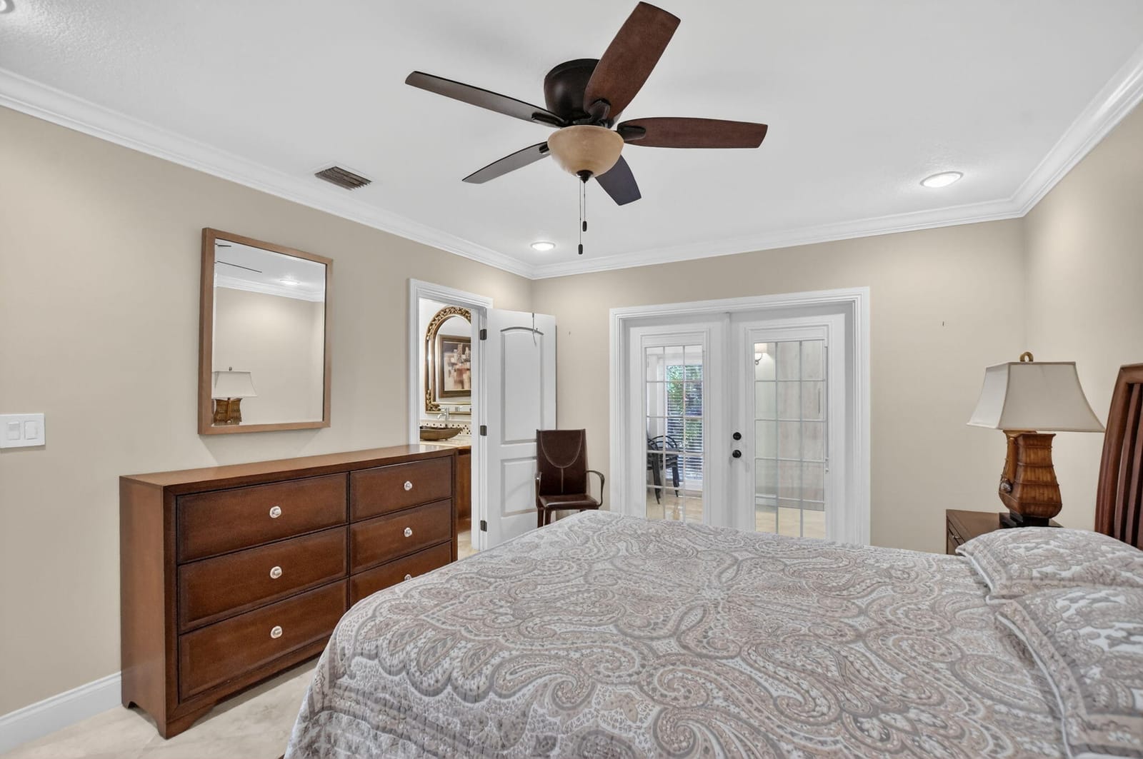 770 E Camino Real 0010, Boca Raton, FL 33432 photo 15