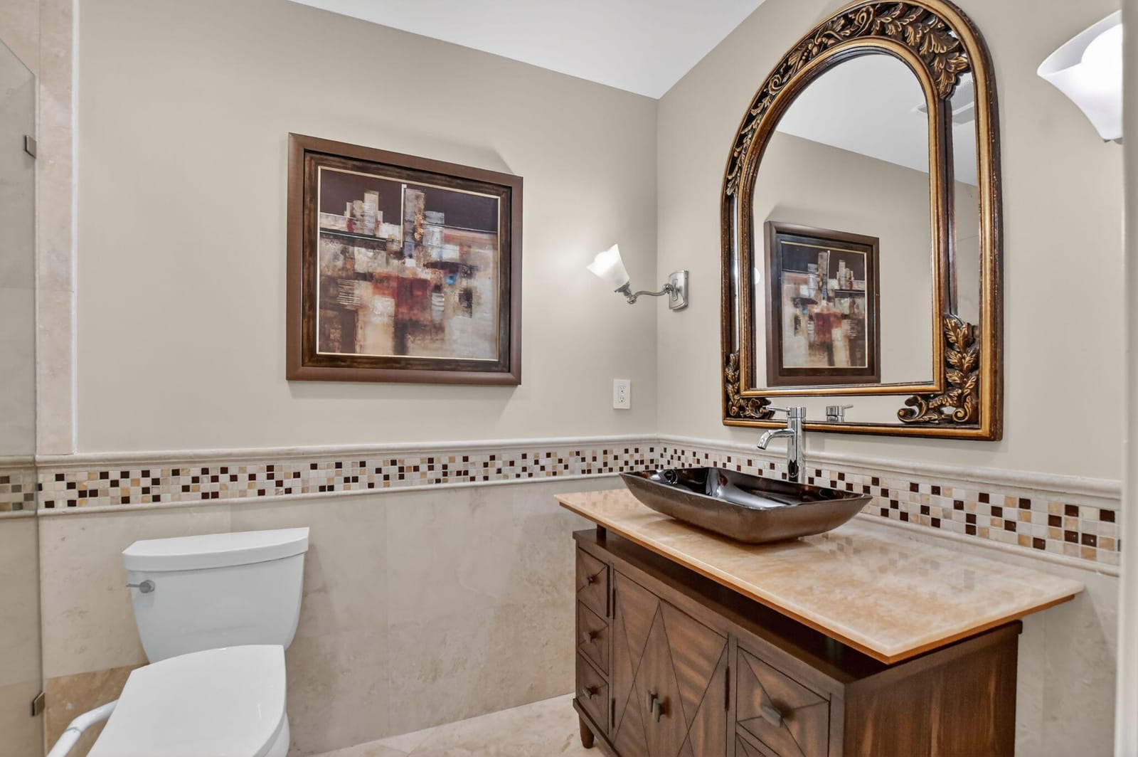 770 E Camino Real 0010, Boca Raton, FL 33432 photo 16