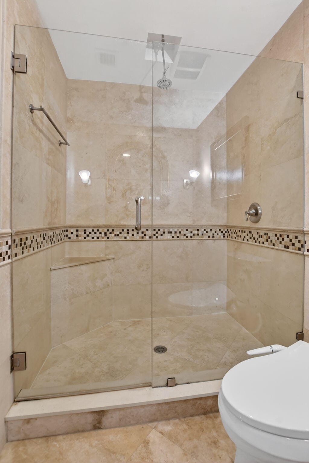 770 E Camino Real 0010, Boca Raton, FL 33432 photo 17